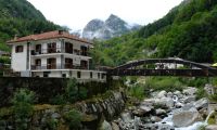 Ceresole Reale
