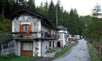 Ceresole Reale
