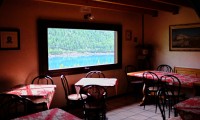Ceresole Reale