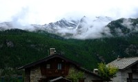 Ceresole Reale