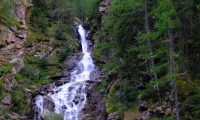 Ceresole Reale