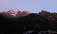 Ceresole Reale