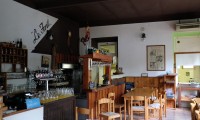 Ceresole Reale