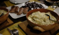 Ceresole Reale
