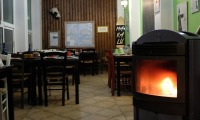 Ceresole Reale