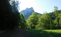 Malá Fatra