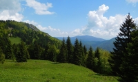 Malá Fatra