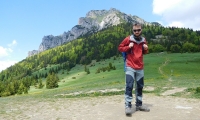 Malá Fatra