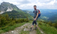 Malá Fatra