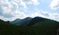 Malá Fatra