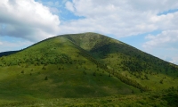 Malá Fatra
