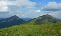 Malá Fatra