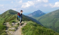Malá Fatra