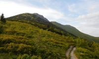 Malá Fatra