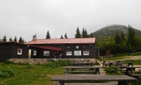 Malá Fatra