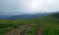 Malá Fatra