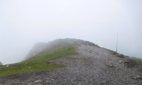 Malá Fatra