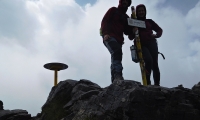 Malá Fatra