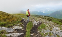 Malá Fatra