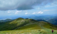 Malá Fatra