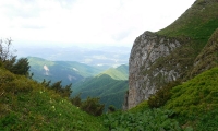 Malá Fatra