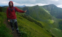 Malá Fatra