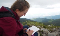 Malá Fatra