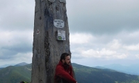 Malá Fatra