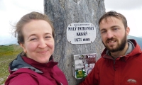 Malá Fatra