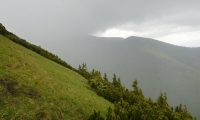 Malá Fatra