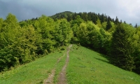 Malá Fatra