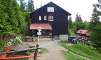 Malá Fatra
