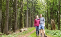 Malá Fatra