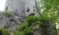 Malá Fatra