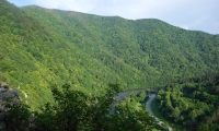 Malá Fatra