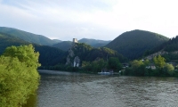 Malá Fatra