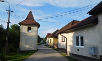 Malá Fatra