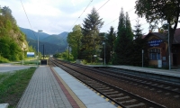 Malá Fatra
