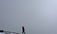 Mont Tout Blanc