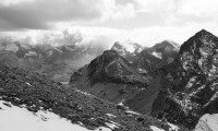 Mont Tout Blanc