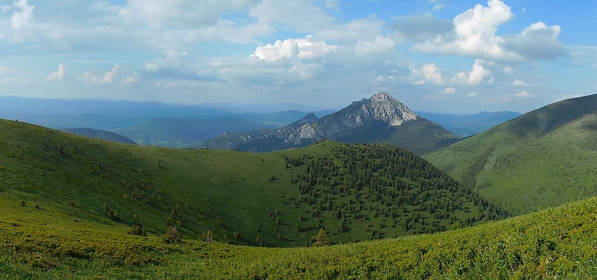 Malá Fatra